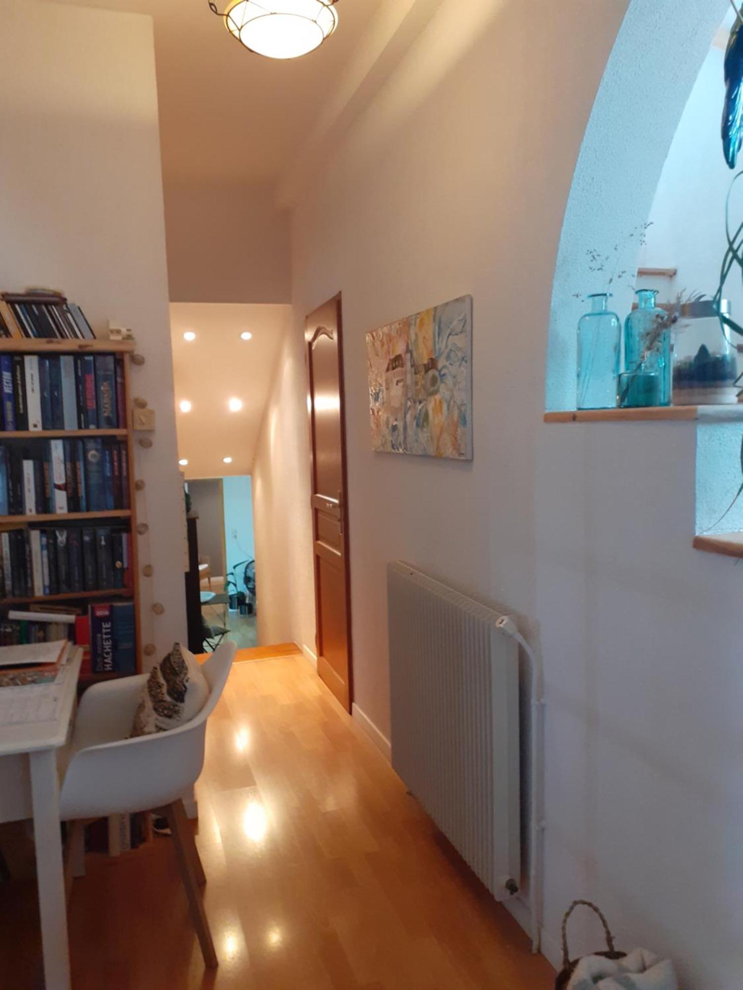 Salies-de-Béarn Au Bosquet, Chambre Et Salle De Bains Avec Petit Dejeuner A 600 M Du Centre Dans Un Cadre Calme Et Verdoyant المظهر الخارجي الصورة