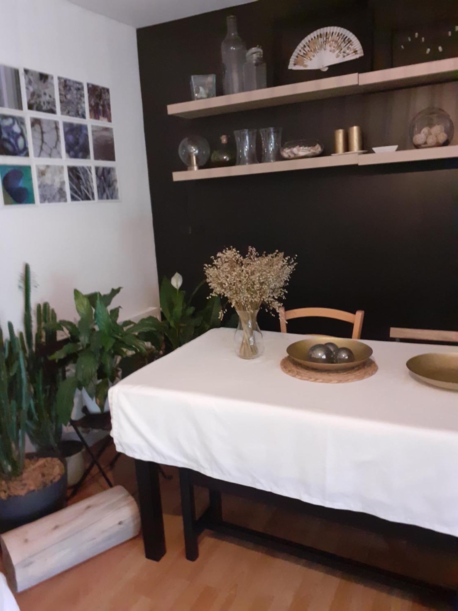 Salies-de-Béarn Au Bosquet, Chambre Et Salle De Bains Avec Petit Dejeuner A 600 M Du Centre Dans Un Cadre Calme Et Verdoyant المظهر الخارجي الصورة