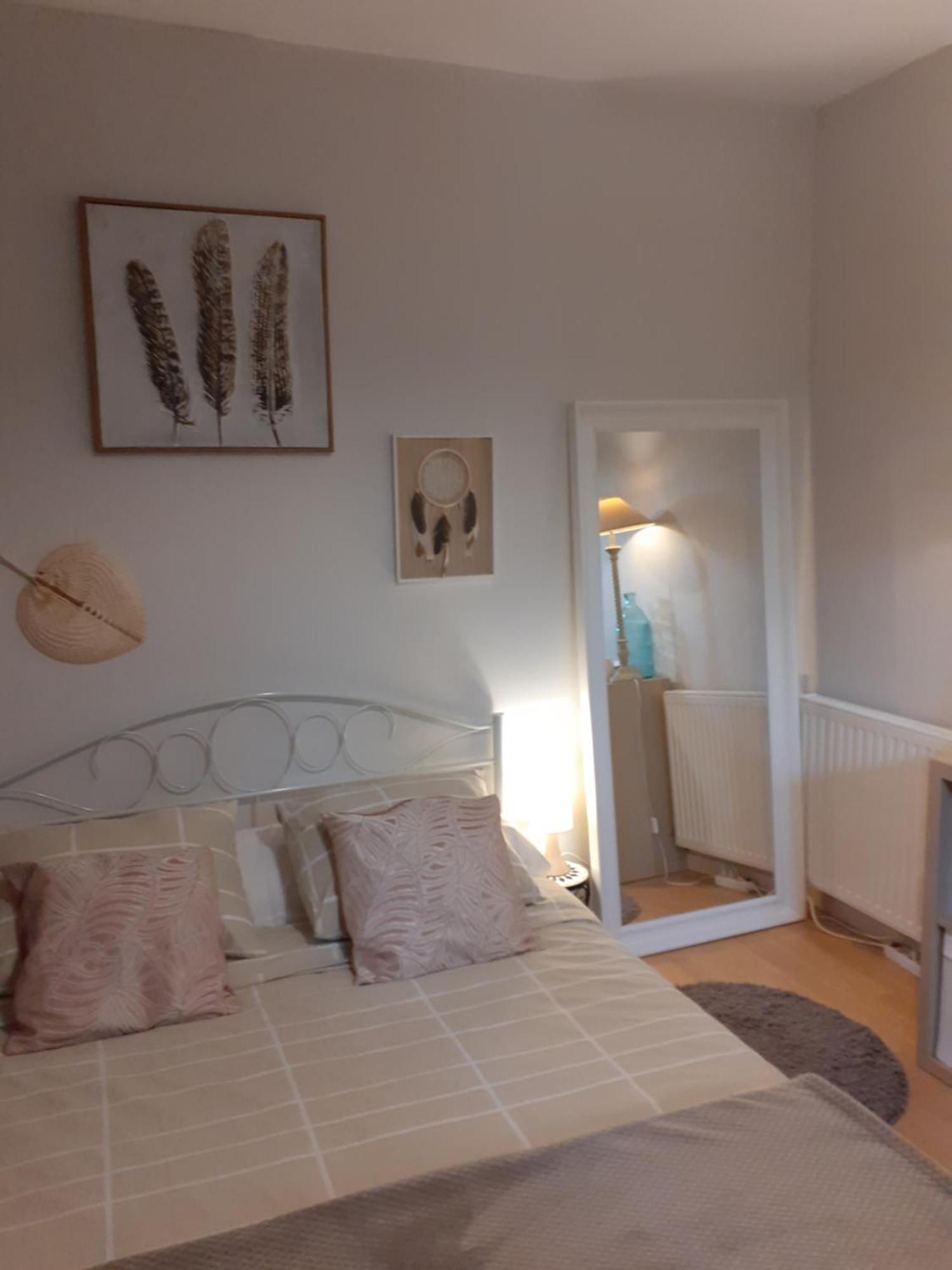 Salies-de-Béarn Au Bosquet, Chambre Et Salle De Bains Avec Petit Dejeuner A 600 M Du Centre Dans Un Cadre Calme Et Verdoyant المظهر الخارجي الصورة